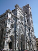 20110921-1325_Florence-120.jpg