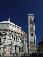 20110921-1332_Florence-125.jpg