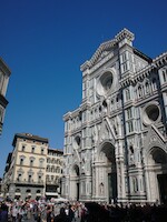 20110921-1336_Florence-131.jpg