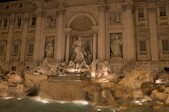 20110921-2155_Rome-004.jpg