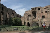 20110922-1158_Rome-019.jpg