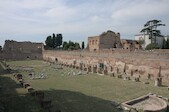 20110922-1205_Rome-022.jpg