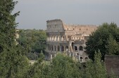 20110922-1255_Rome-045.jpg