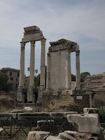 20110922-1321_Rome-061.jpg