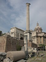 20110922-1324_Rome-062.jpg