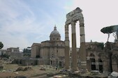 20110922-1336_Rome-068.jpg