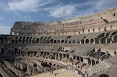 20110922-1512_Rome-070.jpg