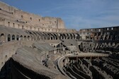 20110922-1527_Rome-079.jpg