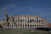 20110922-1550_Rome-090.jpg