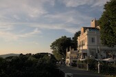 20110922-1728_Rome-098.jpg