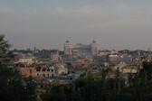 20110922-1743_Rome-106.jpg