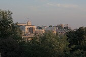 20110922-1744_Rome-111.jpg