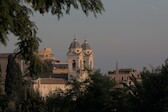 20110922-1747_Rome-115.jpg