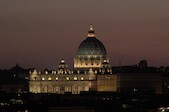 20110922-1846_Rome-125.jpg