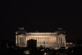 20110922-1849_Rome-126.jpg