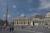 20110923-1059_Vatican-004.jpg