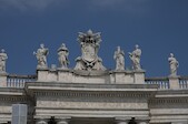 20110923-1105_Vatican-010.jpg