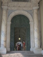 20110923-1120_Vatican-012.jpg