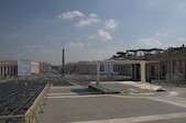 20110923-1126_Vatican-016.jpg