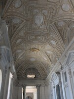 20110923-1129_Vatican-018.jpg