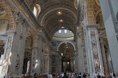 20110923-1131_Vatican-020.jpg