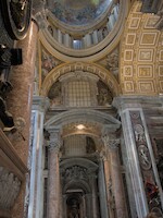 20110923-1133_Vatican-022.jpg