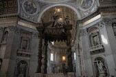 20110923-1143_Vatican-029.jpg