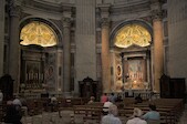 20110923-1204_Vatican-037.jpg