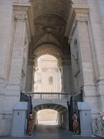 20110923-1234_Vatican-047.jpg