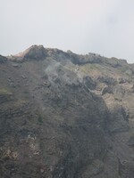 20110924-1106_Vesuve-Naples-037.jpg