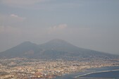 20110924-1633_Vesuve-Naples-055.jpg