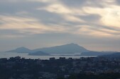 20110924-1703_Vesuve-Naples-066.jpg