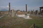 20110925-1055_Pompei-008.jpg