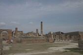 20110925-1101_Pompei-011.jpg