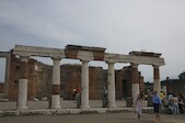 20110925-1102_Pompei-013.jpg