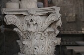 20110925-1108_Pompei-015.jpg