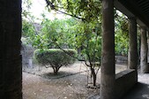 20110925-1119_Pompei-022_01.jpg