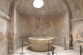 20110925-1127_Pompei-031.jpg