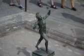 20110925-1140_Pompei-036.jpg