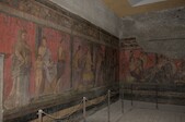 20110925-1233_Pompei-070.jpg