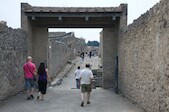 20110925-1342_Pompei-082.jpg