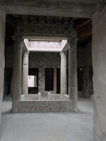 20110925-1357_Pompei-084.jpg