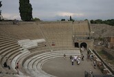 20110925-1439_Pompei-104.jpg