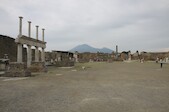 20110925-1457_Pompei-107.jpg