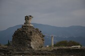 20110925-1506_Pompei-112.jpg