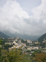 20110926-1146_Cote_Amalfitaine-018.jpg