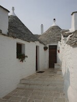 20110927-1043_Trulli-Pouilles-016.jpg