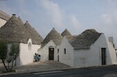 20110927-1057_Trulli-Pouilles-023.jpg