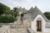 20110927-1124_Trulli-Pouilles-051.jpg