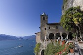 003_Sun-18-September_Como_etc-003.jpg